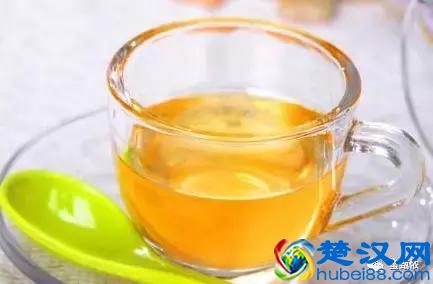 能用蜂蜜来洗脸吗？