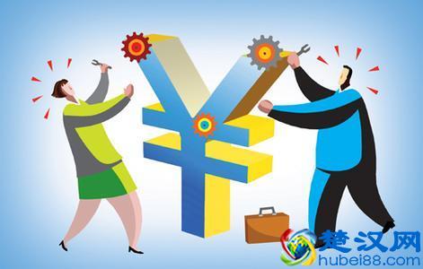 Level Equity投资牙科软件开发公司Planet DDS，推动Denticon牙科软件升级