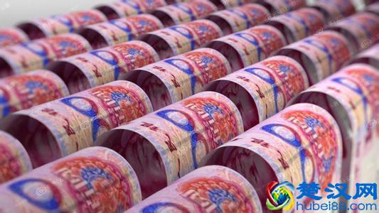 Level Equity投资牙科软件开发公司Planet DDS，推动Denticon牙科软件升级