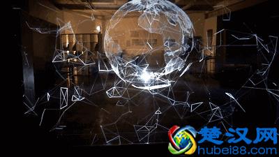 西谷智能中控网关：完美融合室内机和智能家居网关功能，打通智能家居最后一厘米