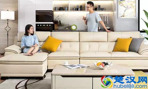 西谷智能中控网关：完美融合室内机和智能家居网关功能，打通智能家居最后一厘米