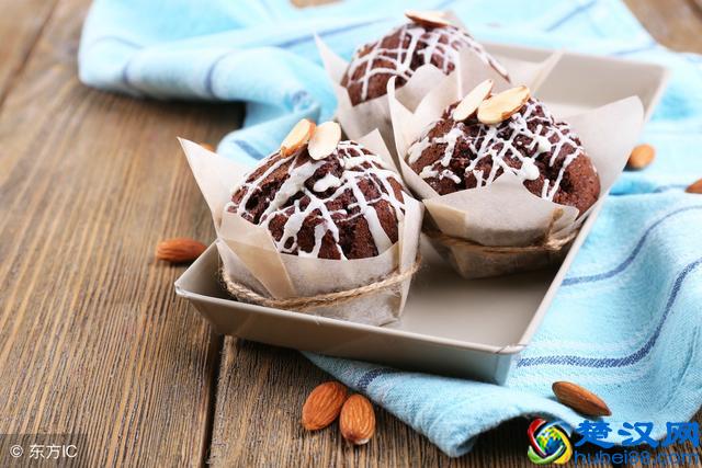 20个最好卖最偏门最暴利的地摊货，太多人靠它月赚5-8万