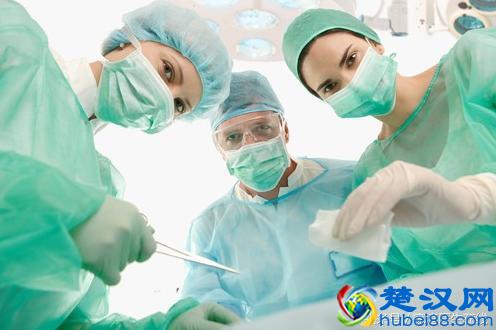 专家告诉你消除狐臭的偏方!根治狐臭不复发