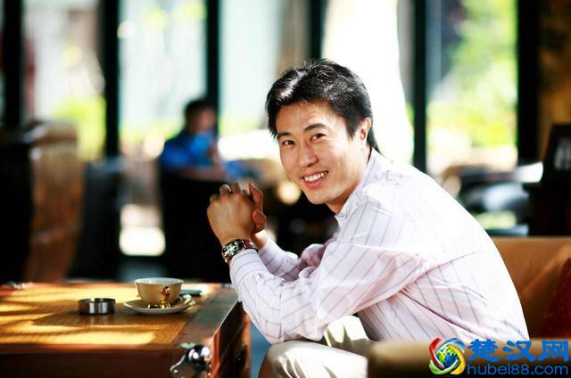 7天酒店之殇：中国酒店业20年乱战惊鸿一瞥