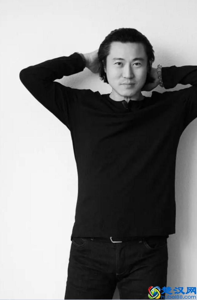 7天酒店之殇：中国酒店业20年乱战惊鸿一瞥