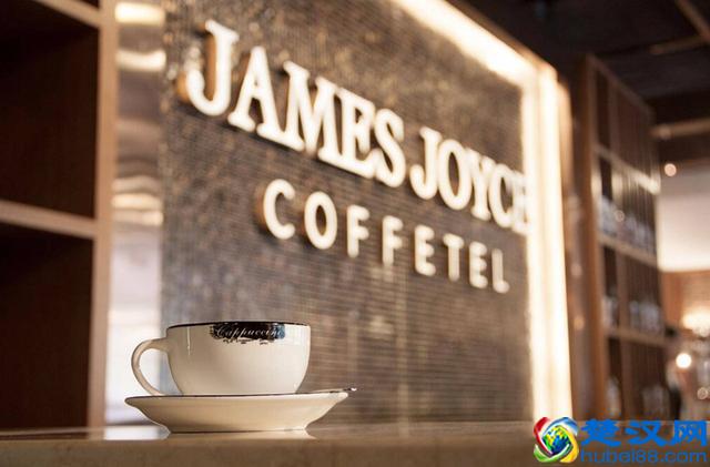 7天酒店之殇：中国酒店业20年乱战惊鸿一瞥