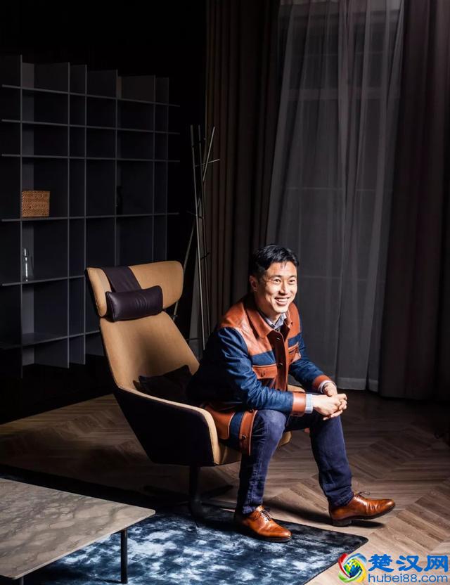 7天酒店之殇：中国酒店业20年乱战惊鸿一瞥