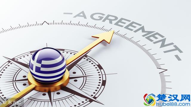 关联交易的5大类型