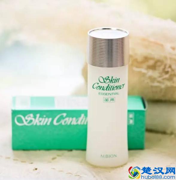 那么多祛痘产品，最有效最好用的竟然是最便宜的它