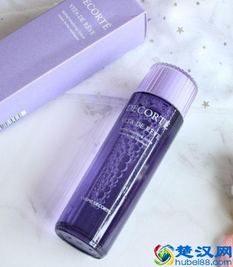 那么多祛痘产品，最有效最好用的竟然是最便宜的它