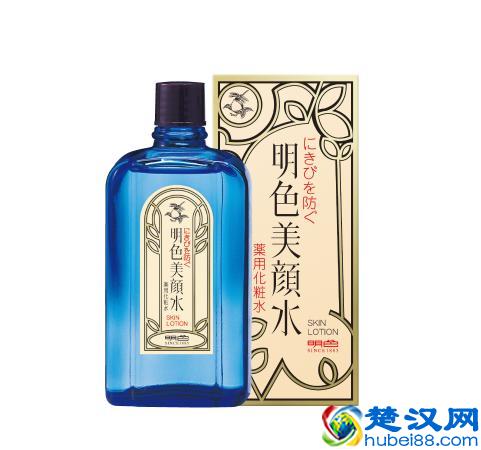 那么多祛痘产品，最有效最好用的竟然是最便宜的它