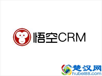 房地产企业如何正确的实施CRM -- 悟空CRM