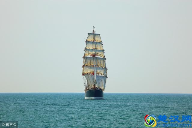 涂丹：明代禁海与开海之争