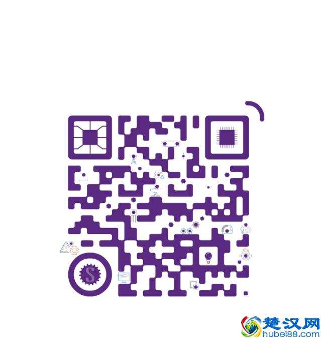 IC China现场直击 | 陈志宽博士：始于信，合创而日新