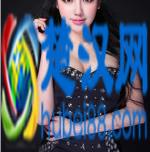 如何健康快速的丰胸?丰出极致美胸让胸前更有料