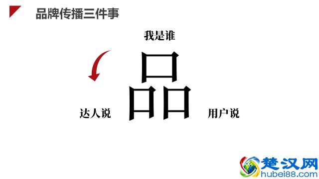 小数据——你还在用落后的数据收集方法吗？