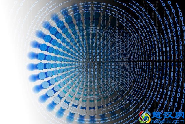 小数据——你还在用落后的数据收集方法吗？