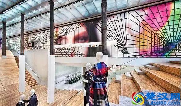 小数据——你还在用落后的数据收集方法吗？