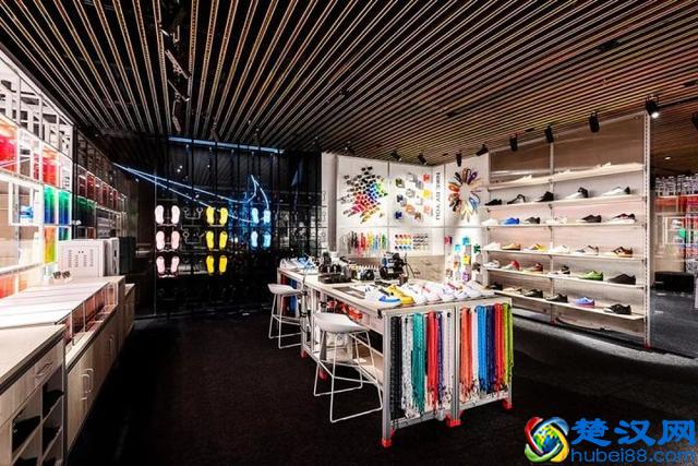 小数据——你还在用落后的数据收集方法吗？