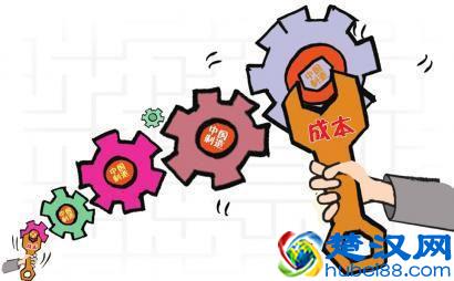 美国加大“低税高补”力度引中企设厂 电机企业需谨慎而为！