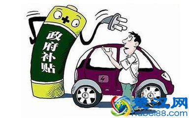 美国加大“低税高补”力度引中企设厂 电机企业需谨慎而为！