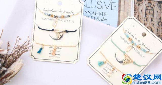 每到夏天就要去海边试试音乐热浪！音乐节必备的5种民族风格饰品！美美哒参加音乐节