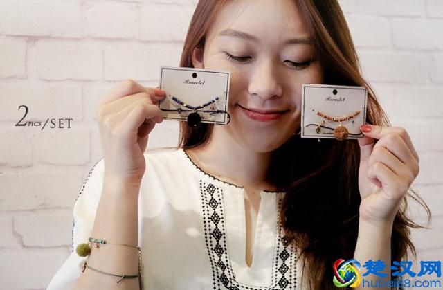 每到夏天就要去海边试试音乐热浪！音乐节必备的5种民族风格饰品！美美哒参加音乐节