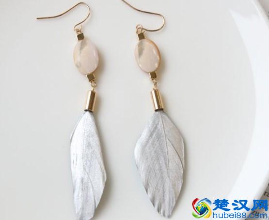 每到夏天就要去海边试试音乐热浪！音乐节必备的5种民族风格饰品！美美哒参加音乐节