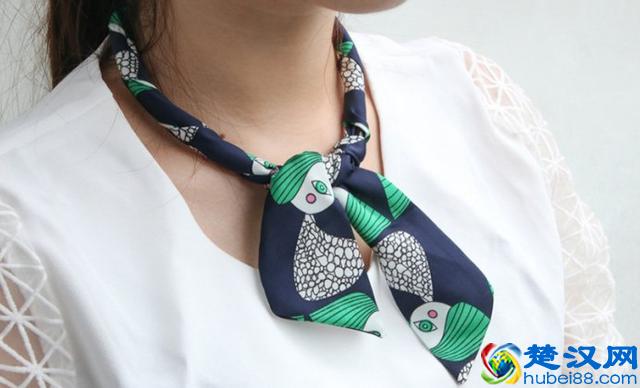 每到夏天就要去海边试试音乐热浪！音乐节必备的5种民族风格饰品！美美哒参加音乐节