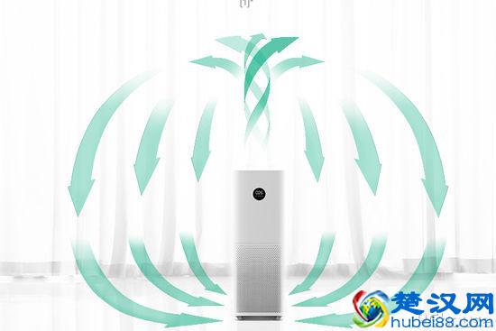 小米空气净化器品质怎么样 空气净化器如何选购