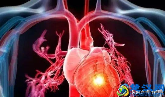 抽烟到底是有害？还是健康？看完一目了然