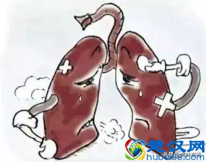 抽烟到底是有害？还是健康？看完一目了然