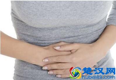 抽烟到底是有害？还是健康？看完一目了然