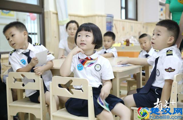 一年学费28万！“天价”幼儿园为什么频频出现？