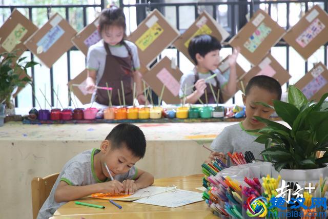 一年学费28万！“天价”幼儿园为什么频频出现？