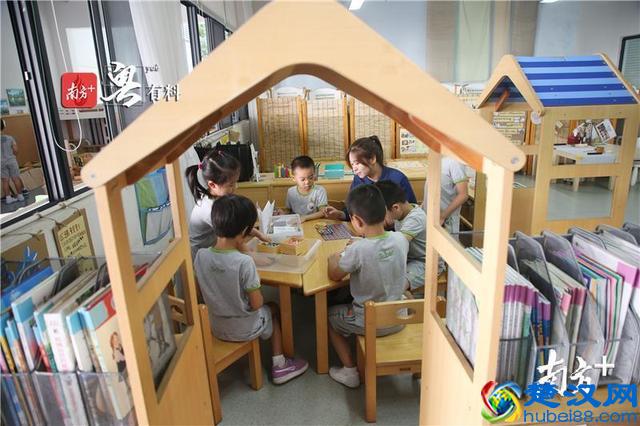 一年学费28万！“天价”幼儿园为什么频频出现？