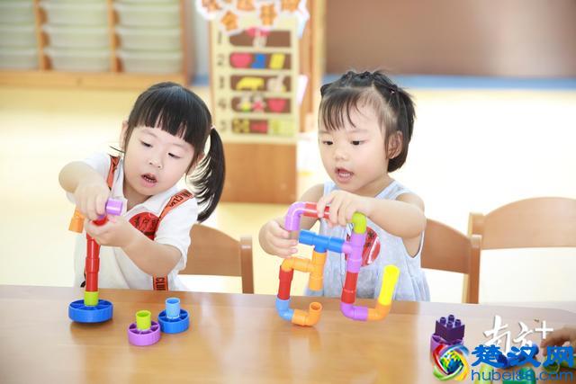 一年学费28万！“天价”幼儿园为什么频频出现？