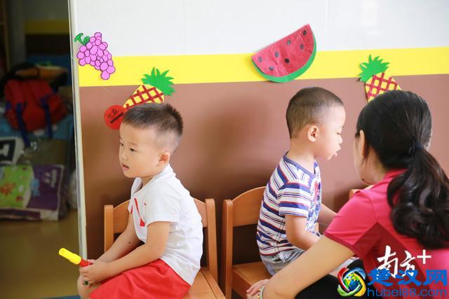 一年学费28万！“天价”幼儿园为什么频频出现？