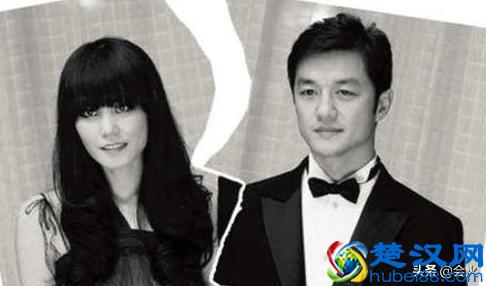 汪峰宣布新专辑延期！第24次抢头条失败，长文吐心声太令人心疼了