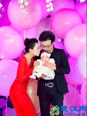 汪峰宣布新专辑延期！第24次抢头条失败，长文吐心声太令人心疼了