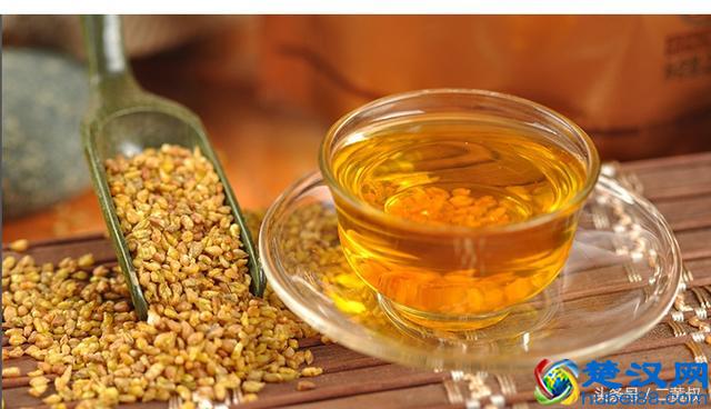 苦荞茶什么牌子好？苦荞茶的辨别方法……