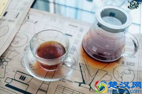 新手咖啡豆推荐 | 如何挑选适合自己的咖啡豆？