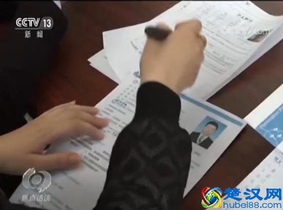 毕业生叫苦求职难，企业抱怨招人难，两难局面如何破解？