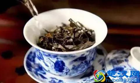 醒茶”是什么意思？该如何正确醒茶？