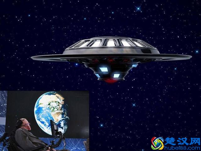 太阳是离我们最近的恒星，那我们以后有可能到达另一颗恒星吗？