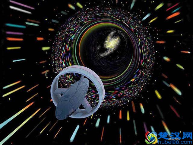 太阳是离我们最近的恒星，那我们以后有可能到达另一颗恒星吗？