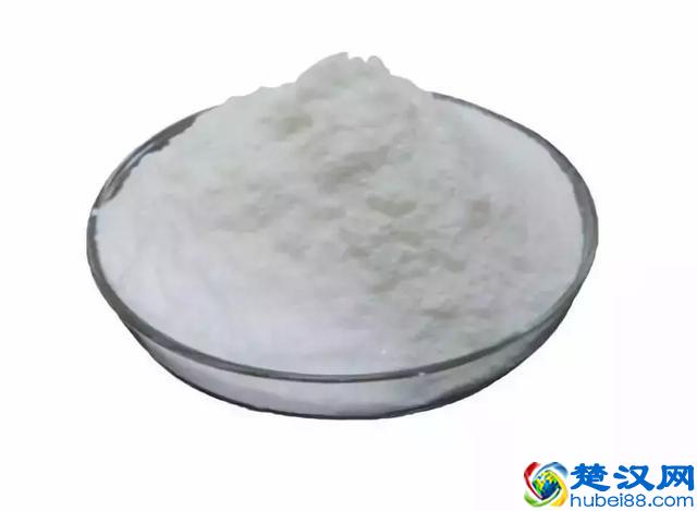 别再对生根粉有什么误解了，生根粉不是这么用的！