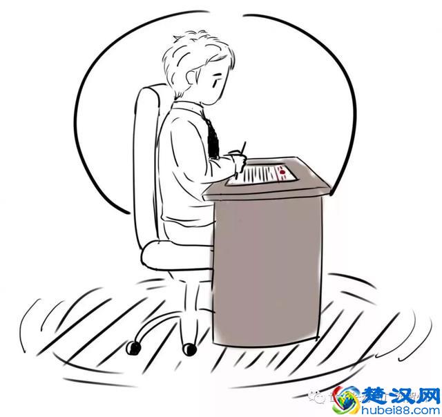 国家最高权力机关这些你知道吗？