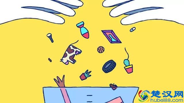 什么才是企业的战略？知道的人很多，真正明白的没几个