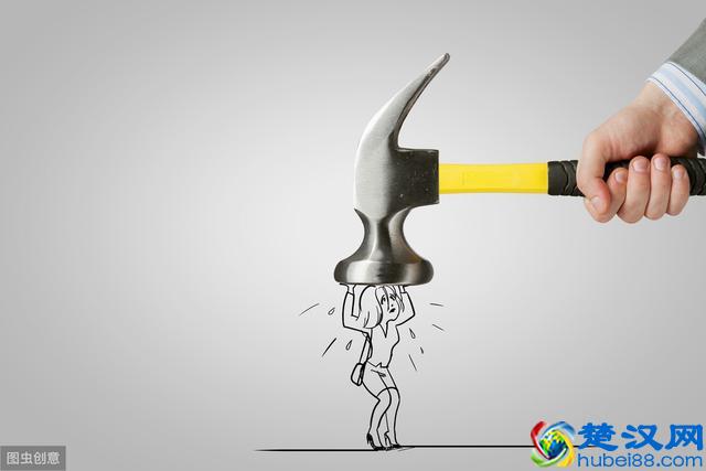 科学解释什么是心理压力？如何有效解除心理压力(满满的干货)